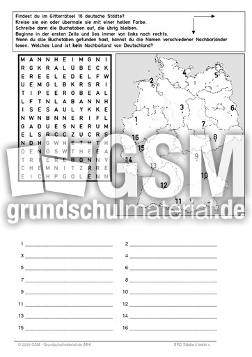 BRD_Städte_2_leicht_c.pdf